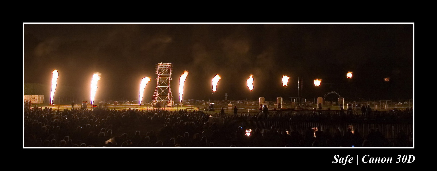 2006 - 06 - Feux de chantilly 083